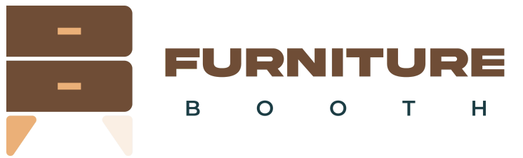 The Furniture Booth