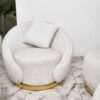 OKYANUS SOFA SET