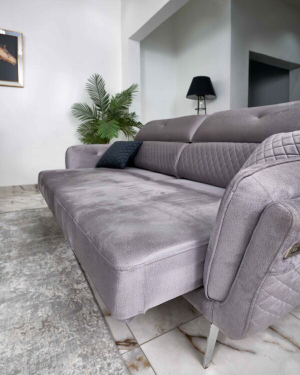VİSTO SOFA SET